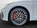 Audi S3 Sportback TFSI S tronic quattro Matrix Carbon S... White - thumbnail 5