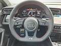 Audi S3 Sportback TFSI S tronic quattro Matrix Carbon S... White - thumbnail 9