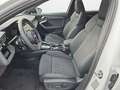 Audi S3 Sportback TFSI S tronic quattro Matrix Carbon S... White - thumbnail 7