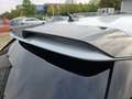 Audi S3 Sportback TFSI S tronic quattro Matrix Carbon S... White - thumbnail 14
