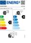 Audi S3 Sportback TFSI S tronic quattro Matrix Carbon S... White - thumbnail 15