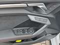 Audi S3 Sportback TFSI S tronic quattro Matrix Carbon S... White - thumbnail 6