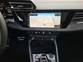 Audi S3 Sportback TFSI S tronic quattro Matrix Carbon S... White - thumbnail 10