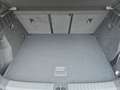 Audi S3 Sportback TFSI S tronic quattro Matrix Carbon S... White - thumbnail 12