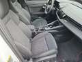 Audi S3 Sportback TFSI S tronic quattro Matrix Carbon S... White - thumbnail 13