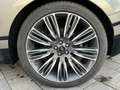 Land Rover Range Rover Velar P380 HSE First Edition 3.0 V6 AWD R-Dynamic Full O Gris - thumbnail 22