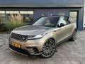 Land Rover Range Rover Velar P380 HSE First Edition 3.0 V6 AWD R-Dynamic Full O Gris - thumbnail 1