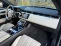 Land Rover Range Rover Velar P380 HSE First Edition 3.0 V6 AWD R-Dynamic Full O Gris - thumbnail 11