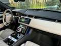 Land Rover Range Rover Velar P380 HSE First Edition 3.0 V6 AWD R-Dynamic Full O Grijs - thumbnail 12
