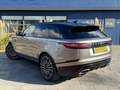 Land Rover Range Rover Velar P380 HSE First Edition 3.0 V6 AWD R-Dynamic Full O Gris - thumbnail 3