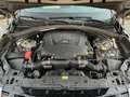 Land Rover Range Rover Velar P380 HSE First Edition 3.0 V6 AWD R-Dynamic Full O Gris - thumbnail 23
