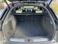 Land Rover Range Rover Velar P380 HSE First Edition 3.0 V6 AWD R-Dynamic Full O Gris - thumbnail 19