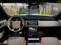 Land Rover Range Rover Velar P380 HSE First Edition 3.0 V6 AWD R-Dynamic Full O Grijs - thumbnail 11