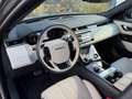 Land Rover Range Rover Velar P380 HSE First Edition 3.0 V6 AWD R-Dynamic Full O Gris - thumbnail 9