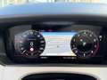 Land Rover Range Rover Velar P380 HSE First Edition 3.0 V6 AWD R-Dynamic Full O Gris - thumbnail 16