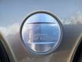 Land Rover Range Rover Velar P380 HSE First Edition 3.0 V6 AWD R-Dynamic Full O Gris - thumbnail 21