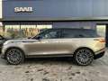 Land Rover Range Rover Velar P380 HSE First Edition 3.0 V6 AWD R-Dynamic Full O Grijs - thumbnail 2