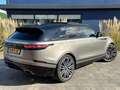 Land Rover Range Rover Velar P380 HSE First Edition 3.0 V6 AWD R-Dynamic Full O Gris - thumbnail 5