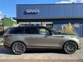 Land Rover Range Rover Velar P380 HSE First Edition 3.0 V6 AWD R-Dynamic Full O Gris - thumbnail 6
