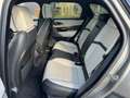 Land Rover Range Rover Velar P380 HSE First Edition 3.0 V6 AWD R-Dynamic Full O Gris - thumbnail 13