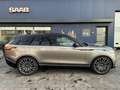 Land Rover Range Rover Velar P380 HSE First Edition 3.0 V6 AWD R-Dynamic Full O Grijs - thumbnail 6