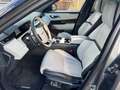 Land Rover Range Rover Velar P380 HSE First Edition 3.0 V6 AWD R-Dynamic Full O Gris - thumbnail 12