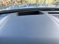 Land Rover Range Rover Velar P380 HSE First Edition 3.0 V6 AWD R-Dynamic Full O Gris - thumbnail 20