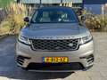 Land Rover Range Rover Velar P380 HSE First Edition 3.0 V6 AWD R-Dynamic Full O Gris - thumbnail 8