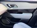 Land Rover Range Rover Velar P380 HSE First Edition 3.0 V6 AWD R-Dynamic Full O Gris - thumbnail 15