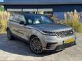 Land Rover Range Rover Velar P380 HSE First Edition 3.0 V6 AWD R-Dynamic Full O Gris - thumbnail 7