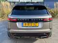 Land Rover Range Rover Velar P380 HSE First Edition 3.0 V6 AWD R-Dynamic Full O Gris - thumbnail 4