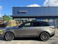 Land Rover Range Rover Velar P380 HSE First Edition 3.0 V6 AWD R-Dynamic Full O Gris - thumbnail 2