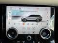 Land Rover Range Rover Velar P380 HSE First Edition 3.0 V6 AWD R-Dynamic Full O Gris - thumbnail 17