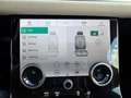 Land Rover Range Rover Velar P380 HSE First Edition 3.0 V6 AWD R-Dynamic Full O Gris - thumbnail 18