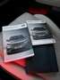 Land Rover Range Rover Velar P380 HSE First Edition 3.0 V6 AWD R-Dynamic Full O Gris - thumbnail 24
