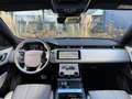 Land Rover Range Rover Velar P380 HSE First Edition 3.0 V6 AWD R-Dynamic Full O Gris - thumbnail 10