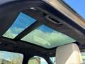Land Rover Range Rover Velar P380 HSE First Edition 3.0 V6 AWD R-Dynamic Full O Gris - thumbnail 14