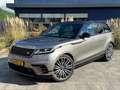 Land Rover Range Rover Velar P380 HSE First Edition 3.0 V6 AWD R-Dynamic Full O Gris - thumbnail 1