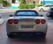 Corvette C6 Convertible A Grau - thumbnail 10