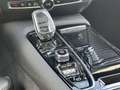 Volvo V60 T8 Aut. Recharge AWD Inscription | Panoramadak | S Zwart - thumbnail 19