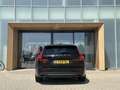 Volvo V60 T8 Aut. Recharge AWD Inscription | Panoramadak | S Zwart - thumbnail 11