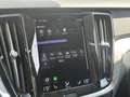 Volvo V60 T8 Aut. Recharge AWD Inscription | Panoramadak | S Zwart - thumbnail 24