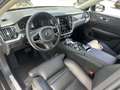 Volvo V60 T8 Aut. Recharge AWD Inscription | Panoramadak | S Zwart - thumbnail 17