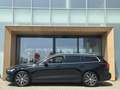 Volvo V60 T8 Aut. Recharge AWD Inscription | Panoramadak | S Zwart - thumbnail 4
