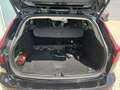 Volvo V60 T8 Aut. Recharge AWD Inscription | Panoramadak | S Zwart - thumbnail 13