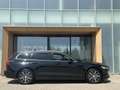 Volvo V60 T8 Aut. Recharge AWD Inscription | Panoramadak | S Zwart - thumbnail 5