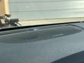 Volvo V60 T8 Aut. Recharge AWD Inscription | Panoramadak | S Zwart - thumbnail 26