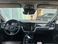 Volvo V60 T8 Aut. Recharge AWD Inscription | Panoramadak | S Zwart - thumbnail 8