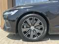 Volvo V60 T8 Aut. Recharge AWD Inscription | Panoramadak | S Zwart - thumbnail 33