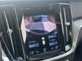 Volvo V60 T8 Aut. Recharge AWD Inscription | Panoramadak | S Zwart - thumbnail 21